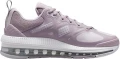 Кроссовки женские Nike W AIR MAX GENOME розовые DC9460-500