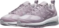 Кроссовки женские Nike W AIR MAX GENOME розовые DC9460-500
