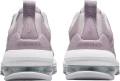 Кроссовки женские Nike W AIR MAX GENOME розовые DC9460-500