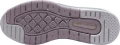Кроссовки женские Nike W AIR MAX GENOME розовые DC9460-500