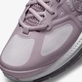 Кроссовки женские Nike W AIR MAX GENOME розовые DC9460-500