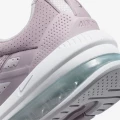 Кроссовки женские Nike W AIR MAX GENOME розовые DC9460-500