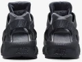 Кроссовки Nike AIR HUARACHE черные FD0665-001