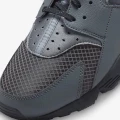Кроссовки Nike AIR HUARACHE черные FD0665-001