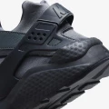 Кроссовки Nike AIR HUARACHE черные FD0665-001