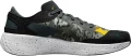 Кросівки Nike JORDAN DELTA 3 LOW сірі DN2647-007