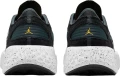Кросівки Nike JORDAN DELTA 3 LOW сірі DN2647-007
