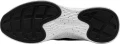 Кросівки Nike JORDAN DELTA 3 LOW сірі DN2647-007