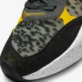 Кросівки Nike JORDAN DELTA 3 LOW сірі DN2647-007