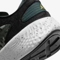 Кросівки Nike JORDAN DELTA 3 LOW сірі DN2647-007