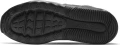 Кросівки дитячі Nike AIR MAX BOLT (GS) чорні CW1626-001