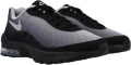 Кроссовки детские Nike AIR MAX INVIGOR GS серые CZ4193-001