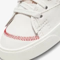 Кеди Nike BLAZER MID 77 JUMBO білі DR9868-002