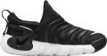 Кроссовки детские Nike DYNAMO GO (PS) черные DH3437-001