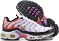 Кросівки жіночі Nike W AIR MAX PLUS білі DZ3671-100
