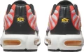 Кросівки жіночі Nike W AIR MAX PLUS білі DZ3671-100