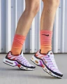 Кросівки жіночі Nike W AIR MAX PLUS білі DZ3671-100