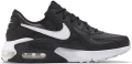 Кросівки Nike AIR MAX EXCEE LEATHER чорно-білі DB2839-002