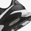 Кросівки Nike AIR MAX EXCEE LEATHER чорно-білі DB2839-002