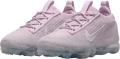 Кроссовки женские Nike W AIR VAPORMAX 2021 FK розовые DH4088-600