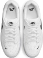 Кеди Nike SB FORCE 58 PRM L біло-чорні DH7505-101