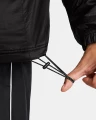 Куртка Nike M NSW NIKE AIR WINTER JACKET черная DR4971-010