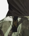 Вітровка Nike M NK RPL WINDRUNNER CAMO хакі DV5199-386