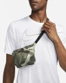 Вітровка Nike M NK RPL WINDRUNNER CAMO хакі DV5199-386