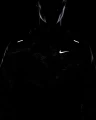 Вітровка Nike M NK RPL WINDRUNNER CAMO хакі DV5199-386