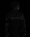 Вітровка Nike M NK RPL WINDRUNNER CAMO хакі DV5199-386