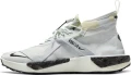 Кроссовки женские Nike ISPA DRIFTER SPLIT серые AV0733-001