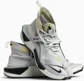 Кроссовки женские Nike ISPA DRIFTER SPLIT серые AV0733-001
