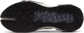 Кроссовки женские Nike ISPA DRIFTER SPLIT серые AV0733-001