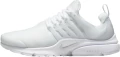 Кросівки Nike AIR PRESTO білі CT3550-100