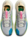 Кросівки для трейлраннінгу Nike REACT PEGASUS TRAIL 4 GTX сірі DJ7926-002