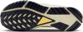 Кросівки для трейлраннінгу Nike REACT PEGASUS TRAIL 4 GTX сірі DJ7926-002