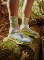 Кросівки для трейлраннінгу Nike REACT PEGASUS TRAIL 4 GTX сірі DJ7926-002