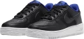 Кросівки дитячі Nike AIR FORCE 1 CRATER (GS) чорні DM1086-001