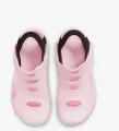 Сандали детские Nike SUNRAY PROTECT 3 (PS) розовые DH9462-601