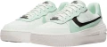Кросівки жіночі Nike W AF1 PLT.AF.ORM білі DX3730-300