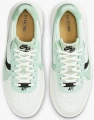 Кросівки жіночі Nike W AF1 PLT.AF.ORM білі DX3730-300