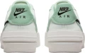 Кросівки жіночі Nike W AF1 PLT.AF.ORM білі DX3730-300