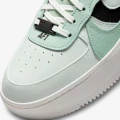 Кросівки жіночі Nike W AF1 PLT.AF.ORM білі DX3730-300