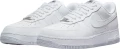 Кросівки жіночі Nike AIR FORCE 1 '07 NEXT NATURE білі DC9486-101