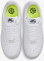 Кросівки жіночі Nike AIR FORCE 1 '07 NEXT NATURE білі DC9486-101