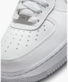 Кросівки жіночі Nike AIR FORCE 1 '07 NEXT NATURE білі DC9486-101