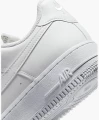 Кросівки жіночі Nike AIR FORCE 1 '07 NEXT NATURE білі DC9486-101