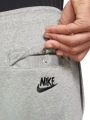 Спортивные штаны Nike M NSW HBR-C BB JGGR серые DQ4081-063