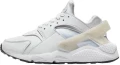 Кросівки жіночі Nike AIR HUARACHE білі DR5726-001