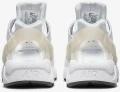 Кросівки жіночі Nike AIR HUARACHE білі DR5726-001